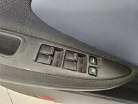 Nissan Primera vaihtoauto