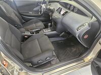 Nissan Primera vaihtoauto