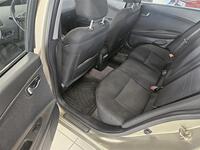 Nissan Primera vaihtoauto