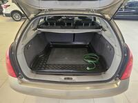 Nissan Primera vaihtoauto