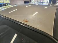 Nissan Primera vaihtoauto