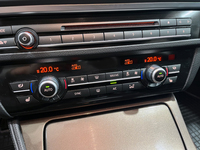 BMW 528 vaihtoauto