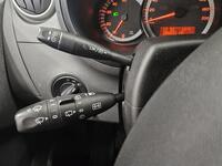 Mercedes-Benz Citan vaihtoauto