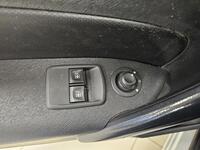 Mercedes-Benz Citan vaihtoauto