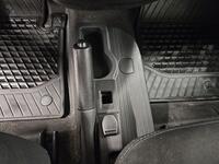 Mercedes-Benz Citan vaihtoauto