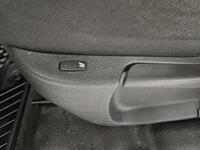 Mercedes-Benz Citan vaihtoauto