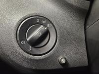 Mercedes-Benz Citan vaihtoauto