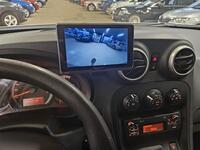 Mercedes-Benz Citan vaihtoauto