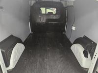 Mercedes-Benz Citan vaihtoauto