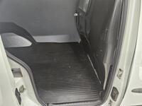 Mercedes-Benz Citan vaihtoauto