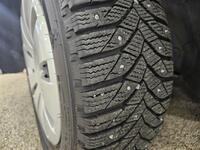 Mercedes-Benz Citan vaihtoauto