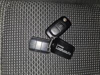 Mercedes-Benz Citan vaihtoauto