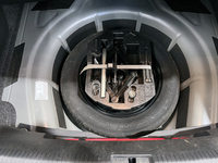 Volkswagen Jetta vaihtoauto