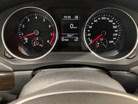 Volkswagen Jetta vaihtoauto