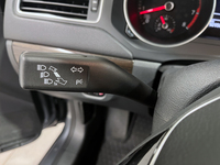 Volkswagen Jetta vaihtoauto