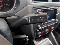 Volkswagen Jetta vaihtoauto