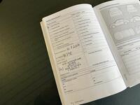 Volkswagen Jetta vaihtoauto