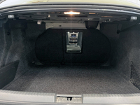 Volkswagen Jetta vaihtoauto