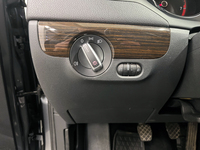 Volkswagen Jetta vaihtoauto