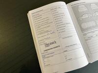 Volkswagen Jetta vaihtoauto