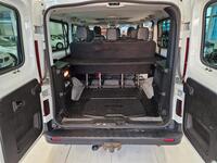 Nissan NV300 vaihtoauto