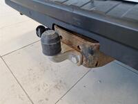 Nissan NV300 vaihtoauto