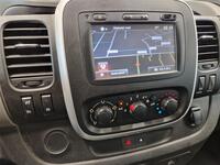 Nissan NV300 vaihtoauto