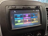 Nissan NV300 vaihtoauto