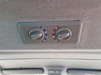 Nissan NV300 vaihtoauto