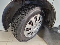 Nissan NV300 vaihtoauto