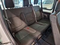 Nissan NV300 vaihtoauto