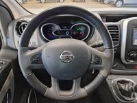 Nissan NV300 vaihtoauto
