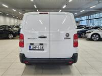 Fiat Scudo vaihtoauto