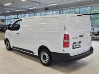 Fiat Scudo vaihtoauto