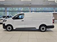 Fiat Scudo vaihtoauto