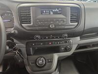 Fiat Scudo vaihtoauto