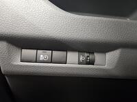 Fiat Scudo vaihtoauto