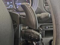 Fiat Scudo vaihtoauto