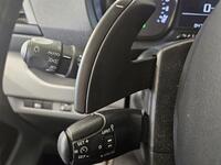 Fiat Scudo vaihtoauto