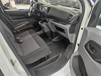 Fiat Scudo vaihtoauto