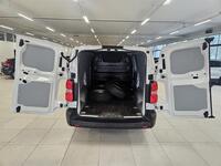 Fiat Scudo vaihtoauto
