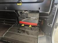 Fiat Scudo vaihtoauto