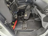 Fiat Scudo vaihtoauto