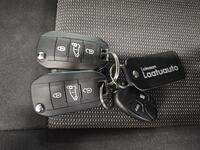 Fiat Scudo vaihtoauto