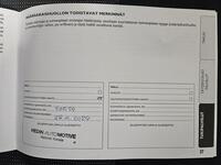 Fiat Scudo vaihtoauto