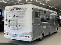 Renault 6 vaihtoauto