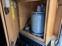 Renault 6 vaihtoauto