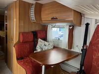 Renault 6 vaihtoauto