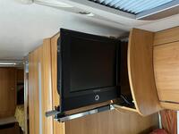 Renault 6 vaihtoauto