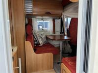 Renault 6 vaihtoauto